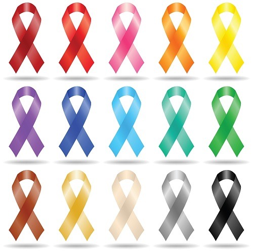 medical-awareness-ribbons-colours-and-their-meanings-emergency-id
