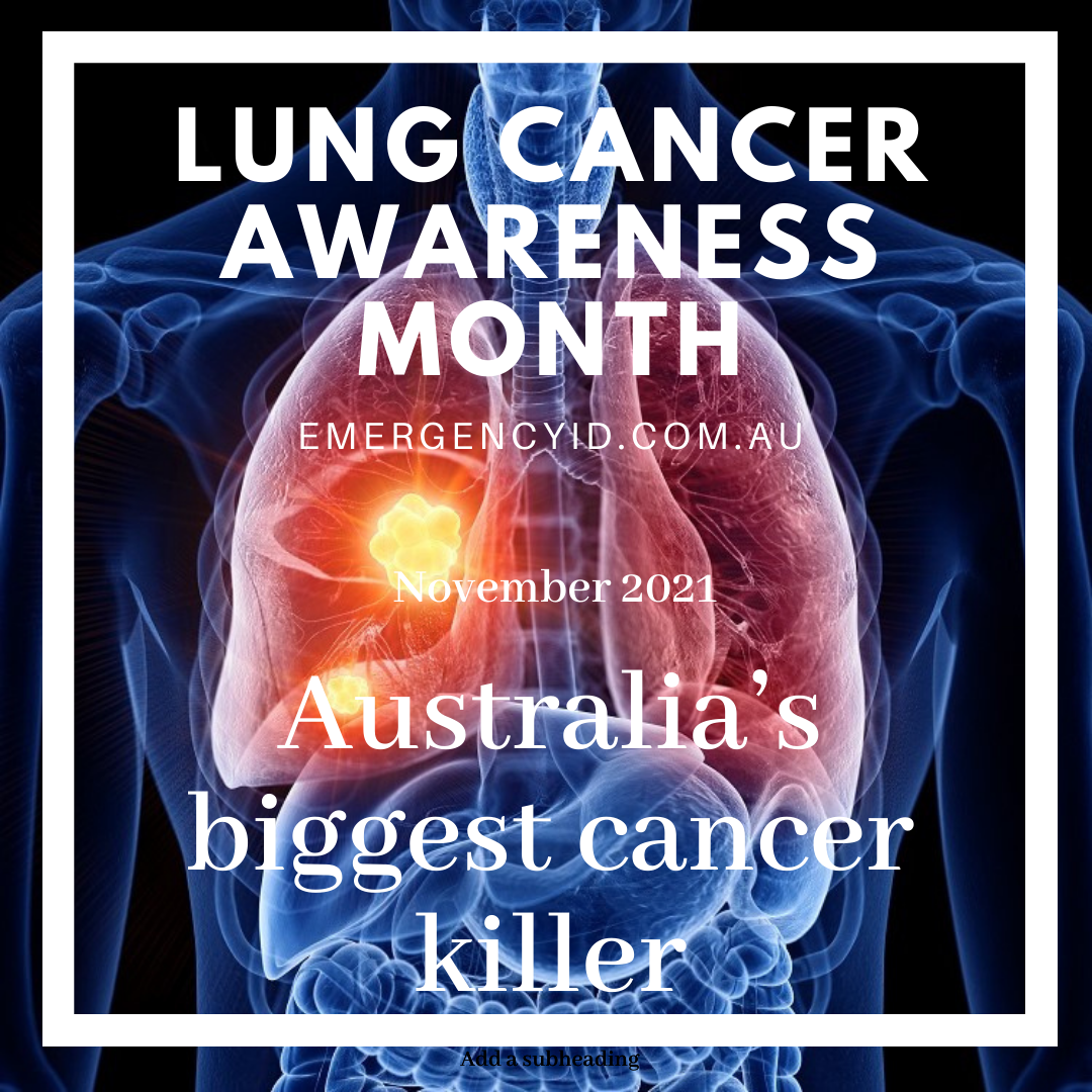 lung-cancer-awareness-month-australia-s-biggest-killer-november