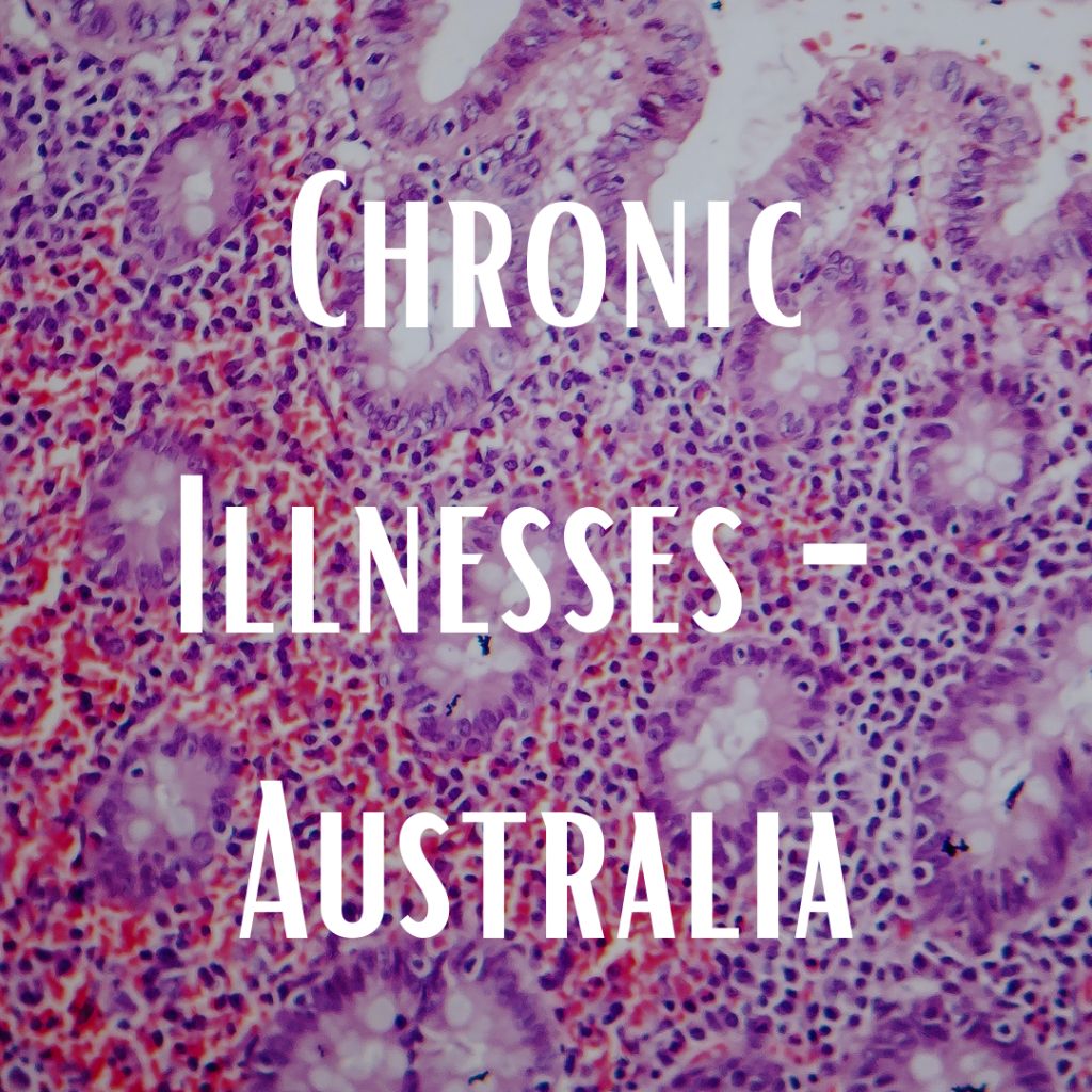 chronic-illnesses-australia-emergency-id-australia